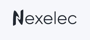 Client logo 3