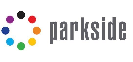 Client logo 5