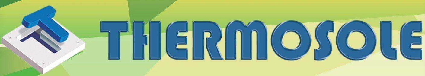 Industry client partner