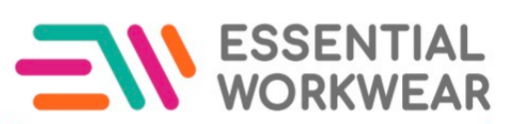 Industry client partner