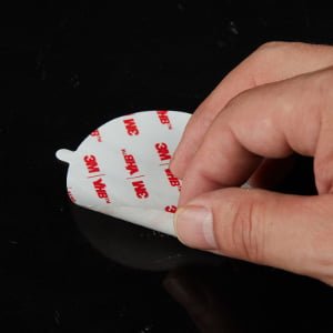 What Materials Can Be Die Cut?