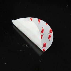 What Paper Do You Use for Die Cutting?