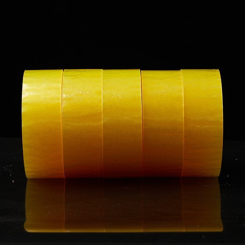 Other Adhesive Tapes products by YXF Tape