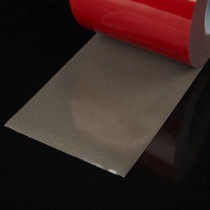 What are die cuts used for?