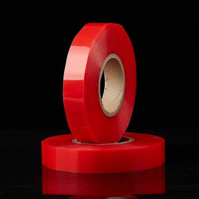 Automotive tape application case study