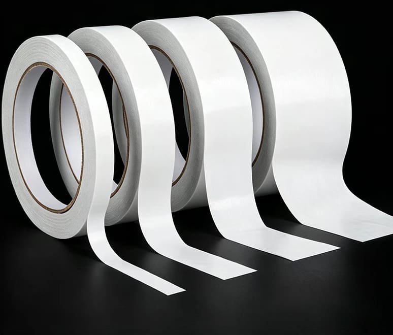 Custom & Wholesale Solutions - B2B Export Services